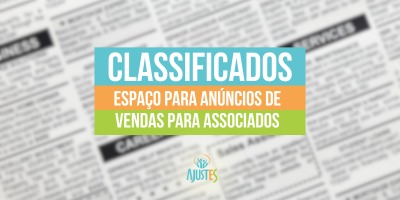 Classificados