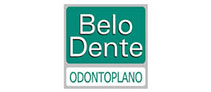 Belo Dente