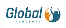 Global Academia