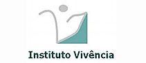 Instituto Vivência