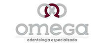 Omega Odontologia