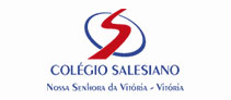 ISJB – Faculdade Católica Salesiana / Colégio Salesiano