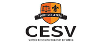 CESV – Centro de Ensino Superior de Vitória