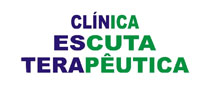 Clínica Escuta Terapêutica Ltda