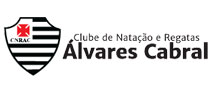 Clube de Natação e Regatas Álvares Cabral