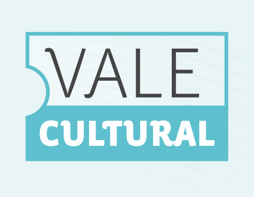 Vale Cultural: Veja os contemplados no sorteio de novembro