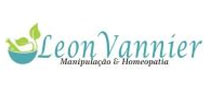 Farmácia de Manipulação e Homeopatia Leon Vannier