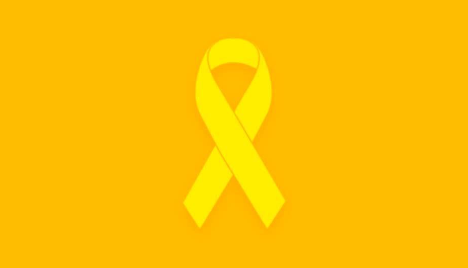 A Ajustes apoia a Campanha do “Setembro Amarelo”