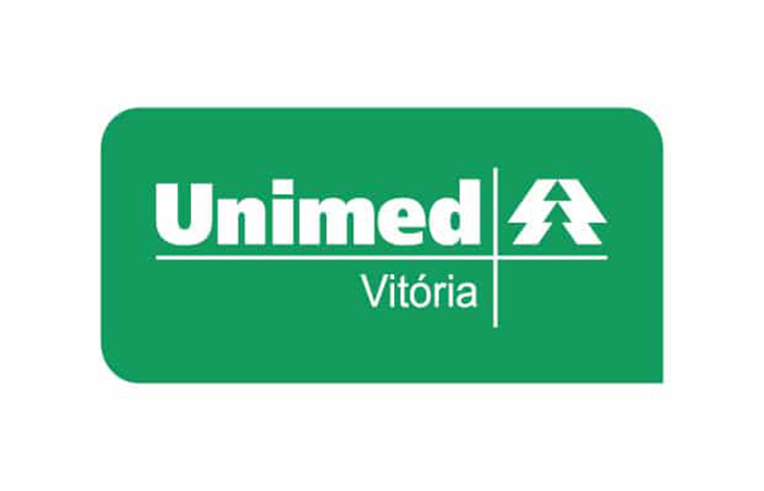 Unimed promove ação de verão