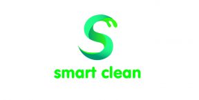 Smart Clean Vix