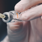 Campanha de vacinação contra a herpes zoster e o HPV: segunda dose 💉