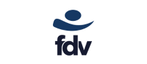 FDV – Faculdade de Direito de Vitória