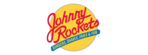 Johnny Rockets